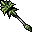 Venomous Mace
