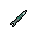 Venomshot Bolt