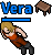 Vera