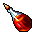 Vial of Archdevok Blood