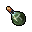 Potion Brewer Quest