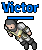 Victor