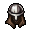 Viking Helmet