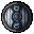Viking Shield