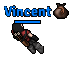 Vincent