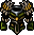 Virulent Armor