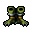 Virulent Clawboots