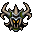 Virulent Helmet