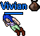 Vivian
