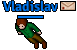 Vladislav