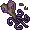 Void Bone