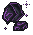 Void Essence
