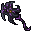 Void Mace