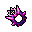 Voidcaster Ring