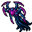 Voidflayer