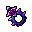 Voidfletcher Ring