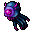 Voidling