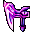 Voidreaver