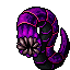 Voidscale