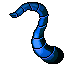 Voidtail