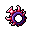 Voidwarden Ring