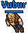 Vubur