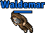 Waldemar