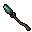 Wand of Light