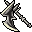 War Axe
