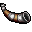 War Horn