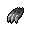 War Wolf Paw