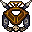 Warchief Garment