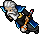 Warlock