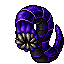 Warp Serpent