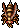 Wasp (zadanie na doświadczenie)