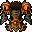 Watcher Armor