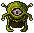 Watcher Helmet