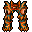 Watcher Legs