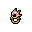 Watcher Ring
