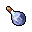 Vial of Water