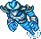 Water Elemental
