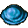 Waterblob