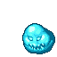 Watermaw