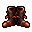 Webcrawler Boots