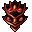 Webcrawler Shield