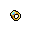 Wedding Ring