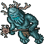 Wendigo
