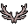 Wendigo Antlers