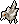 White Crow