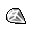 White Gem